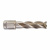 Кольцевая фреза Milwaukee HSS 15 x 50 мм (1шт) 4932343290