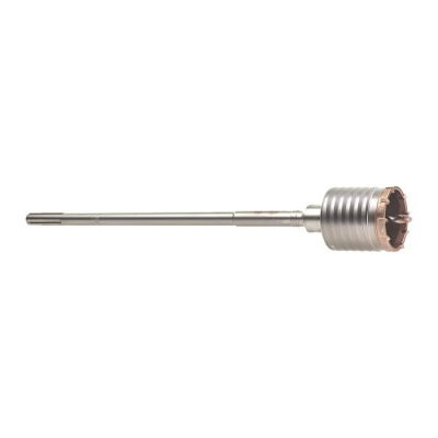 Выталкиватель сверла Milwaukee SDS-Max TCTC Ejector (1шт) 4932399021