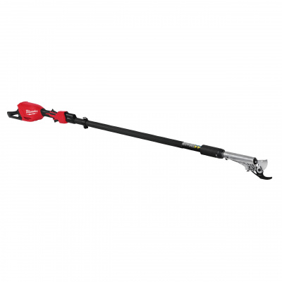 Аккумуляторный секатор телескопический Milwaukee M18 BLTS-0 4933480865