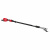 Аккумуляторный секатор телескопический Milwaukee M18 BLTS-0 4933480865