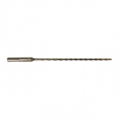 Бур Milwaukee SDS-Plus M2 5 x 210 мм (1шт) 4932399316