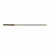 Бур Milwaukee SDS-Plus M2 5 x 210 мм (1шт) 4932399316 Бур Milwaukee SDS-Plus M2 5 x 210 мм (1шт) 4932399316