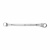 Double-Ring Offset Spanners Double Ring Offset Spanner - 18 x 19 mm 4932492747