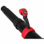 Аккумуляторная ранцевая воздуходувка Milwaukee M18 FUEL F2BPB-0 4933493212 Аккумуляторная ранцевая воздуходувка Milwaukee M18 FUEL F2BPB-0 4933493212