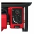 Аккумуляторный компрессор Milwaukee M18 FUEL FAC-0 4933472166 Аккумуляторный компрессор Milwaukee M18 FUEL FAC-0 4933472166