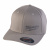 Кепка Milwaukee grey S/M BCS 4932493097 Кепка Milwaukee grey S/M BCS 4932493097