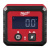 Цифровой угломер Milwaukee DIGITAL ANGLE GAUGE 4932493656