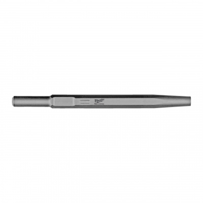Универсальный хвостовик Milwaukee K-Hex 300 мм (1шт)