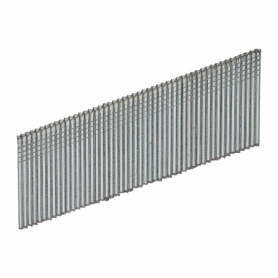 Финишные штифты, тип 18Ga, узкая T-образная шляпка Inox 18G / 50 mm / SC3 - 5.000 pc 4932492564