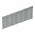 Финишные штифты, тип 18Ga, узкая T-образная шляпка Inox 18G / 50 mm / SC3 - 5.000 pc 4932492564