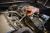 Набор длинногубцы с круглым захватом 3 ед. Milwaukee HOSE GRIP PLIERS 4932492503 Набор длинногубцы с круглым захватом 3 ед. Milwaukee HOSE GRIP PLIERS 4932492503