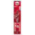 Сверло по дереву Speed Feed™ MILWAUKEE 20 X 165 мм 48130068 Сверло по дереву Speed Feed™ MILWAUKEE 20 X 165 мм 48130068