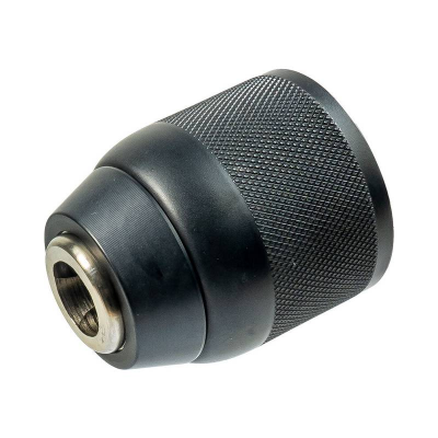 Патрон для M18 BLPDRC / BLDDRC MILWAUKEE 4931495921