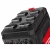 Сумка PACKOUT™ Milwaukee для инструмента PRO закрытая 38см CLOSED TOTE TOOL 4932493623