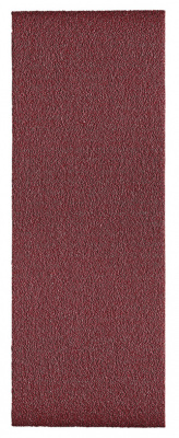 Шлифовальная лента Milwaukee 100 x 560 мм/ зерно 100 (3шт) 4932312102