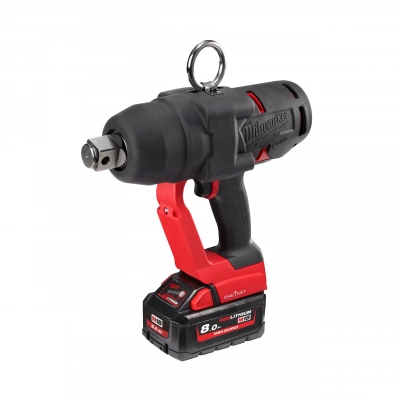 Резиновая манжета(чехол) Milwaukee для M12FIR38 4932479100
