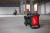 Аккумуляторный ротационный лазерный нивелир Milwaukee M18 RLOHVG300-501C 4933493194 Аккумуляторный ротационный лазерный нивелир Milwaukee M18 RLOHVG300-501C 4933493194