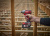 Сверло по металлу Milwaukee Shokwave HSS-G Tin Red Hex ⌀8 мм (5шт) 4932478183