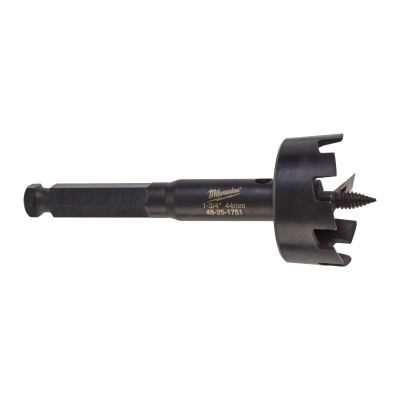 Самоврезающиеся насадки Switchblade SFD 44 mm - 1 pc 4932479483