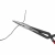 Длинногубцы Milwaukee удлиненные монтажные прямые и изогнутые 45° к-т LONG REACH PLIERS 2 PC SET 4932492499