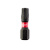 Биты для шуруповерта Milwaukee Shockwave Impact Duty TX20 x 50 мм (10шт) 4932430877