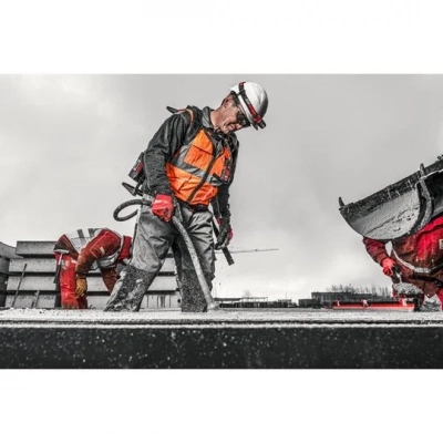 Аккумуляторный вибратор для бетона MXF CV BP-602 MILWAUKEE 4933479591