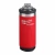 Крышка с ручкой Milwaukee  CHUG LID PACKOUT 4932493464