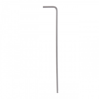Имбусовые ключи Hex Key - 2.5mm 4932492411