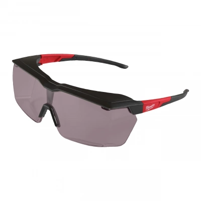 Over The Glasses Over The Glasses Tinted - 1 pc 4932493440