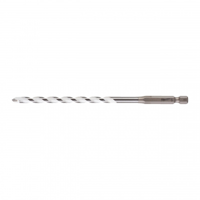 Сверло универсальное Milwaukee HEX 6.5x150 мм (1шт) 4932471100