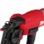 Аккумуляторный гвоздезабиватель с прямым магазином Milwaukee M18 FUEL FN16GS-0X 4933493353 Аккумуляторный гвоздезабиватель с прямым магазином Milwaukee M18 FUEL FN16GS-0X 4933493353