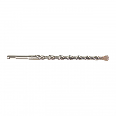 Бур Milwaukee SDS-Plus M2 14 x 260 мм (10шт) 4932371711