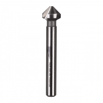 Countersinks-HSS Countersink HSS 10.4 - 1 pc 4932493971
