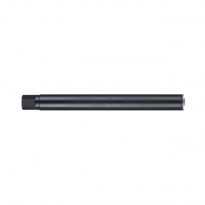 Коронка алмазная Milwaukee DCHXL 52 x 490 мм (1шт) 4932399163
