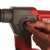 M12 FUEL™ субкомпактный SDS-plus перфоратор M12 CH-603X 4933492364