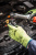 SHOCKWAVE™ IMPACT DUTY ударные головки 13 mm 1/4\u0022 impact socket deep - 1 pc 4932480262