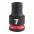 SHOCKWAVE™ IMPACT DUTY ударные головки 7 mm 3/8\u0022 impact socket STD - 1 pc 4932480264 SHOCKWAVE™ IMPACT DUTY ударные головки 7 mm 3/8\u0022 impact socket STD - 1 pc 4932480264