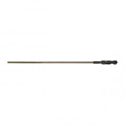 Сверло с длинным хвостовиком Milwaukee HSS 22 x 600 мм (1шт) 4932399676