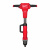 Аккумуляторный гайковёрт Milwaukee M18 FUEL FHIWF1R-122С 4933493141 Аккумуляторный гайковёрт Milwaukee M18 FUEL FHIWF1R-122С 4933493141