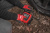 Насос-компрессор Milwaukee M12 BI-0 4933464124 Насос-компрессор Milwaukee M12 BI-0 4933464124