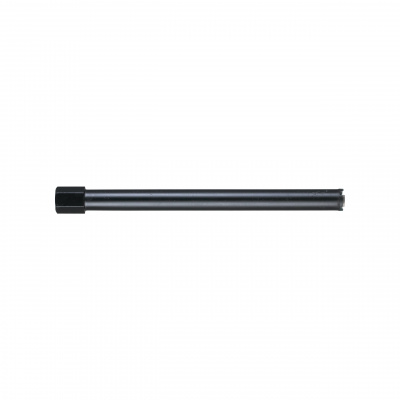 Коронка алмазная Milwaukee DCHXL 38 x 490 мм (1шт) 4932399753