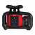Аккумуляторный ротационный лазерный нивелир Milwaukee M18 RLOHVG300-501C 4933493194 Аккумуляторный ротационный лазерный нивелир Milwaukee M18 RLOHVG300-501C 4933493194