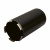 Коронка алмазная Milwaukee DCH 150 x 82 мм (1шт) 4932352631