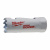 Биметаллическая коронка Milwaukee Hole Dozer Holesaw 21 мм (1шт) 49560027