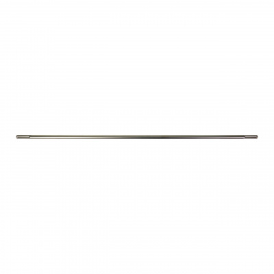 Универсальный соединитель Extension SDS-Max - SDS-Max 1100 mm - 1 pc 4932399243