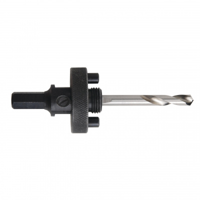 Принадлежности для алмазных коронок Holesaw Arbor 32 - 210 mm / Hex 9.5 - 1 pc 4932479466