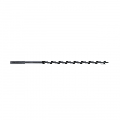 Спиральное сверло Milwaukee Auger Drills 8 x 230 мм (1шт) 4932363681