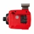 Аккумуляторный импульсный винтоверт Milwaukee M18 FUEL ONEID3-0X ONE-KEY 4933492800