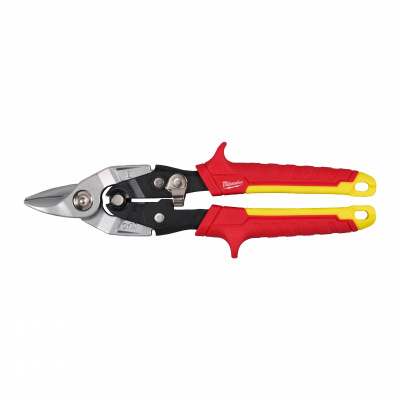 Bulldog Aviation Snips Bulldog Aviation Snips 4932499010