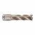 Кольцевая фреза Milwaukee HSS 16 x 50 мм (1шт) 4932343291 Кольцевая фреза Milwaukee HSS 16 x 50 мм (1шт) 4932343291